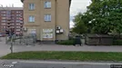 Apartment for rent, Västerås, Västmanland County, &lt;span class=&quot;blurred street&quot; onclick=&quot;ProcessAdRequest(13632012)&quot;&gt;&lt;span class=&quot;hint&quot;&gt;See streetname&lt;/span&gt;[xxxxxxxxxxxxx]&lt;/span&gt;