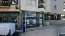 Apartment for rent, Matosinhos, Porto (Distrito), &lt;span class=&quot;blurred street&quot; onclick=&quot;ProcessAdRequest(13632450)&quot;&gt;&lt;span class=&quot;hint&quot;&gt;See streetname&lt;/span&gt;[xxxxxxxxxxxxx]&lt;/span&gt;