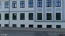 Apartment for rent, Hørsholm, Greater Copenhagen, &lt;span class=&quot;blurred street&quot; onclick=&quot;ProcessAdRequest(13633064)&quot;&gt;&lt;span class=&quot;hint&quot;&gt;See streetname&lt;/span&gt;[xxxxxxxxxxxxx]&lt;/span&gt;