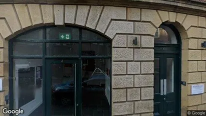 Apartments for rent in Location is not specified - Photo from Google Street View