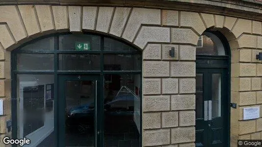 Apartments for rent in Location is not specified - Photo from Google Street View