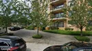 Apartment for rent, Zaventem, Vlaams-Brabant, &lt;span class=&quot;blurred street&quot; onclick=&quot;ProcessAdRequest(13635664)&quot;&gt;&lt;span class=&quot;hint&quot;&gt;See streetname&lt;/span&gt;[xxxxxxxxxxxxx]&lt;/span&gt;