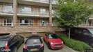 Apartment for rent, Harderwijk, Gelderland, &lt;span class=&quot;blurred street&quot; onclick=&quot;ProcessAdRequest(13636047)&quot;&gt;&lt;span class=&quot;hint&quot;&gt;See streetname&lt;/span&gt;[xxxxxxxxxxxxx]&lt;/span&gt;
