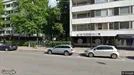 Apartment for rent, Turku, Varsinais-Suomi, &lt;span class=&quot;blurred street&quot; onclick=&quot;ProcessAdRequest(13636972)&quot;&gt;&lt;span class=&quot;hint&quot;&gt;See streetname&lt;/span&gt;[xxxxxxxxxxxxx]&lt;/span&gt;