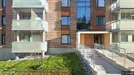 Apartment for rent, Turku, Varsinais-Suomi, &lt;span class=&quot;blurred street&quot; onclick=&quot;ProcessAdRequest(13636996)&quot;&gt;&lt;span class=&quot;hint&quot;&gt;See streetname&lt;/span&gt;[xxxxxxxxxxxxx]&lt;/span&gt;