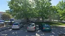 Apartment for rent, Turku, Varsinais-Suomi, &lt;span class=&quot;blurred street&quot; onclick=&quot;ProcessAdRequest(13636999)&quot;&gt;&lt;span class=&quot;hint&quot;&gt;See streetname&lt;/span&gt;[xxxxxxxxxxxxx]&lt;/span&gt;