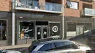 Apartment for rent, Dublin 2, Dublin, &lt;span class=&quot;blurred street&quot; onclick=&quot;ProcessAdRequest(13637080)&quot;&gt;&lt;span class=&quot;hint&quot;&gt;See streetname&lt;/span&gt;[xxxxxxxxxxxxx]&lt;/span&gt;