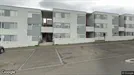 Apartment for rent, Akureyri, Norðurland eystra, &lt;span class=&quot;blurred street&quot; onclick=&quot;ProcessAdRequest(13637081)&quot;&gt;&lt;span class=&quot;hint&quot;&gt;See streetname&lt;/span&gt;[xxxxxxxxxxxxx]&lt;/span&gt;