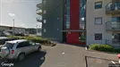 Apartment for rent, Mosfellsbær, Höfuðborgarsvæði, &lt;span class=&quot;blurred street&quot; onclick=&quot;ProcessAdRequest(13637203)&quot;&gt;&lt;span class=&quot;hint&quot;&gt;See streetname&lt;/span&gt;[xxxxxxxxxxxxx]&lt;/span&gt;