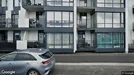 Apartment for rent, Kópavogur, Höfuðborgarsvæði, &lt;span class=&quot;blurred street&quot; onclick=&quot;ProcessAdRequest(13637204)&quot;&gt;&lt;span class=&quot;hint&quot;&gt;See streetname&lt;/span&gt;[xxxxxxxxxxxxx]&lt;/span&gt;