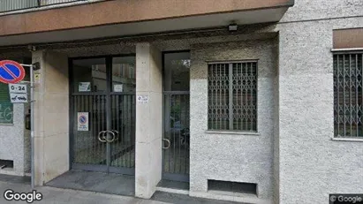 Apartments for rent in Location is not specified - Photo from Google Street View