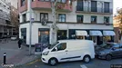 Apartment for rent, Madrid Retiro, Madrid, &lt;span class=&quot;blurred street&quot; onclick=&quot;ProcessAdRequest(13638325)&quot;&gt;&lt;span class=&quot;hint&quot;&gt;See streetname&lt;/span&gt;[xxxxxxxxxxxxx]&lt;/span&gt;