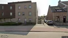 Apartment for rent, Hemiksem, Antwerp (Province), &lt;span class=&quot;blurred street&quot; onclick=&quot;ProcessAdRequest(13638457)&quot;&gt;&lt;span class=&quot;hint&quot;&gt;See streetname&lt;/span&gt;[xxxxxxxxxxxxx]&lt;/span&gt;