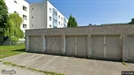 Apartment for rent, Garsten, Oberösterreich, &lt;span class=&quot;blurred street&quot; onclick=&quot;ProcessAdRequest(13638573)&quot;&gt;&lt;span class=&quot;hint&quot;&gt;See streetname&lt;/span&gt;[xxxxxxxxxxxxx]&lt;/span&gt;