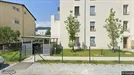 Apartment for rent, Graz, Steiermark, &lt;span class=&quot;blurred street&quot; onclick=&quot;ProcessAdRequest(13638582)&quot;&gt;&lt;span class=&quot;hint&quot;&gt;See streetname&lt;/span&gt;[xxxxxxxxxxxxx]&lt;/span&gt;