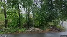 Apartment for rent, Helsinki, &lt;span class=&quot;blurred street&quot; onclick=&quot;ProcessAdRequest(13638727)&quot;&gt;&lt;span class=&quot;hint&quot;&gt;See streetname&lt;/span&gt;[xxxxxxxxxxxxx]&lt;/span&gt;
