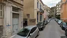 Apartment for rent, Patras, Western Greece, &lt;span class=&quot;blurred street&quot; onclick=&quot;ProcessAdRequest(13638812)&quot;&gt;&lt;span class=&quot;hint&quot;&gt;See streetname&lt;/span&gt;[xxxxxxxxxxxxx]&lt;/span&gt;