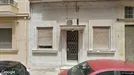 Apartment for rent, Patras, Western Greece, &lt;span class=&quot;blurred street&quot; onclick=&quot;ProcessAdRequest(13638815)&quot;&gt;&lt;span class=&quot;hint&quot;&gt;See streetname&lt;/span&gt;[xxxxxxxxxxxxx]&lt;/span&gt;