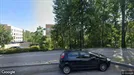 Room for rent, Helsinki Koillinen, Helsinki, &lt;span class=&quot;blurred street&quot; onclick=&quot;ProcessAdRequest(13639036)&quot;&gt;&lt;span class=&quot;hint&quot;&gt;See streetname&lt;/span&gt;[xxxxxxxxxxxxx]&lt;/span&gt;