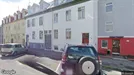 Apartment for rent, Reykjavík Miðborg, Reykjavík, <span class="blurred street" onclick="ProcessAdRequest(13640283)"><span class="hint">See streetname</span>[xxxxxxxxxxxxx]</span>