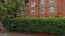Apartment for rent, Manchester - Lancashire, North West, &lt;span class=&quot;blurred street&quot; onclick=&quot;ProcessAdRequest(13640355)&quot;&gt;&lt;span class=&quot;hint&quot;&gt;See streetname&lt;/span&gt;[xxxxxxxxxxxxx]&lt;/span&gt;