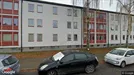 Apartment for rent, Katrineholm, Södermanland County, &lt;span class=&quot;blurred street&quot; onclick=&quot;ProcessAdRequest(13640410)&quot;&gt;&lt;span class=&quot;hint&quot;&gt;See streetname&lt;/span&gt;[xxxxxxxxxxxxx]&lt;/span&gt;