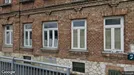 Apartment for rent, Lanzendorf, Niederösterreich, &lt;span class=&quot;blurred street&quot; onclick=&quot;ProcessAdRequest(13640543)&quot;&gt;&lt;span class=&quot;hint&quot;&gt;See streetname&lt;/span&gt;[xxxxxxxxxxxxx]&lt;/span&gt;