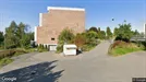 Apartment for rent, Rælingen, Akershus, &lt;span class=&quot;blurred street&quot; onclick=&quot;ProcessAdRequest(13640605)&quot;&gt;&lt;span class=&quot;hint&quot;&gt;See streetname&lt;/span&gt;[xxxxxxxxxxxxx]&lt;/span&gt;