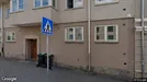 Apartment for rent, Oslo Sagene, Oslo, &lt;span class=&quot;blurred street&quot; onclick=&quot;ProcessAdRequest(13640611)&quot;&gt;&lt;span class=&quot;hint&quot;&gt;See streetname&lt;/span&gt;[xxxxxxxxxxxxx]&lt;/span&gt;