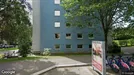 Apartment for rent, Oslo St. Hanshaugen, Oslo, &lt;span class=&quot;blurred street&quot; onclick=&quot;ProcessAdRequest(13640616)&quot;&gt;&lt;span class=&quot;hint&quot;&gt;See streetname&lt;/span&gt;[xxxxxxxxxxxxx]&lt;/span&gt;