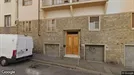 Apartment for rent, Florence, Toscana, &lt;span class=&quot;blurred street&quot; onclick=&quot;ProcessAdRequest(13640697)&quot;&gt;&lt;span class=&quot;hint&quot;&gt;See streetname&lt;/span&gt;[xxxxxxxxxxxxx]&lt;/span&gt;