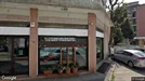 Apartment for rent, Abbiategrasso, Lombardia, &lt;span class=&quot;blurred street&quot; onclick=&quot;ProcessAdRequest(13640901)&quot;&gt;&lt;span class=&quot;hint&quot;&gt;See streetname&lt;/span&gt;[xxxxxxxxxxxxx]&lt;/span&gt;