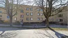 Apartment for rent, Katrineholm, Södermanland County, &lt;span class=&quot;blurred street&quot; onclick=&quot;ProcessAdRequest(13640981)&quot;&gt;&lt;span class=&quot;hint&quot;&gt;See streetname&lt;/span&gt;[xxxxxxxxxxxxx]&lt;/span&gt;