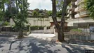 Apartment for rent, Rome, &lt;span class=&quot;blurred street&quot; onclick=&quot;ProcessAdRequest(13641023)&quot;&gt;&lt;span class=&quot;hint&quot;&gt;See streetname&lt;/span&gt;[xxxxxxxxxxxxx]&lt;/span&gt;