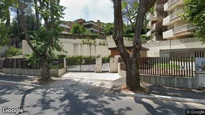 Apartments for rent in Roma Municipio XV – Cassia/Flaminia - Photo from Google Street View
