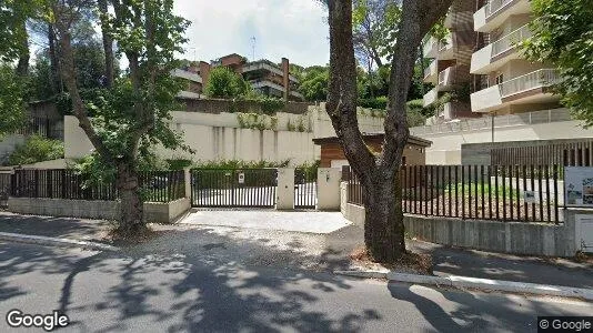 Apartments for rent in Location is not specified - Photo from Google Street View