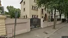 Apartment for rent, Bucharest - Sectorul 1, Bucharest, &lt;span class=&quot;blurred street&quot; onclick=&quot;ProcessAdRequest(13641036)&quot;&gt;&lt;span class=&quot;hint&quot;&gt;See streetname&lt;/span&gt;[xxxxxxxxxxxxx]&lt;/span&gt;