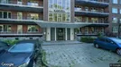 Apartment for rent, Stad Gent, Gent, &lt;span class=&quot;blurred street&quot; onclick=&quot;ProcessAdRequest(13641109)&quot;&gt;&lt;span class=&quot;hint&quot;&gt;See streetname&lt;/span&gt;[xxxxxxxxxxxxx]&lt;/span&gt;
