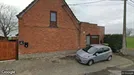 Apartment for rent, Zinnik, Henegouwen, &lt;span class=&quot;blurred street&quot; onclick=&quot;ProcessAdRequest(13641130)&quot;&gt;&lt;span class=&quot;hint&quot;&gt;See streetname&lt;/span&gt;[xxxxxxxxxxxxx]&lt;/span&gt;