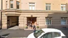 Apartment for rent, Helsinki Eteläinen, Helsinki, &lt;span class=&quot;blurred street&quot; onclick=&quot;ProcessAdRequest(13641293)&quot;&gt;&lt;span class=&quot;hint&quot;&gt;See streetname&lt;/span&gt;[xxxxxxxxxxxxx]&lt;/span&gt;
