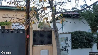 Apartments for rent in Location is not specified - Photo from Google Street View