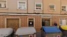 Apartment for rent, Sant Antoni de Vilamajor, Cataluña, &lt;span class=&quot;blurred street&quot; onclick=&quot;ProcessAdRequest(13641322)&quot;&gt;&lt;span class=&quot;hint&quot;&gt;See streetname&lt;/span&gt;[xxxxxxxxxxxxx]&lt;/span&gt;