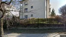 Apartment for rent, Budapest Rákosmente, Budapest, &lt;span class=&quot;blurred street&quot; onclick=&quot;ProcessAdRequest(13641372)&quot;&gt;&lt;span class=&quot;hint&quot;&gt;See streetname&lt;/span&gt;[xxxxxxxxxxxxx]&lt;/span&gt;
