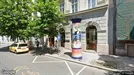 Apartment for rent, Budapest Belváros-Lipótváros, Budapest, &lt;span class=&quot;blurred street&quot; onclick=&quot;ProcessAdRequest(13641376)&quot;&gt;&lt;span class=&quot;hint&quot;&gt;See streetname&lt;/span&gt;[xxxxxxxxxxxxx]&lt;/span&gt;