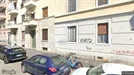 Apartment for rent, Milano Zona 2 - Stazione Centrale, Gorla, Turro, Greco, Crescenzago, Milan, &lt;span class=&quot;blurred street&quot; onclick=&quot;ProcessAdRequest(13641381)&quot;&gt;&lt;span class=&quot;hint&quot;&gt;See streetname&lt;/span&gt;[xxxxxxxxxxxxx]&lt;/span&gt;