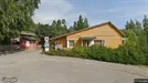 Apartment for rent, Espoo, Uusimaa, &lt;span class=&quot;blurred street&quot; onclick=&quot;ProcessAdRequest(13641405)&quot;&gt;&lt;span class=&quot;hint&quot;&gt;See streetname&lt;/span&gt;[xxxxxxxxxxxxx]&lt;/span&gt;