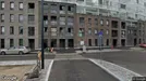 Apartment for rent, Helsinki Keskinen, Helsinki, &lt;span class=&quot;blurred street&quot; onclick=&quot;ProcessAdRequest(13641406)&quot;&gt;&lt;span class=&quot;hint&quot;&gt;See streetname&lt;/span&gt;[xxxxxxxxxxxxx]&lt;/span&gt;