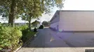 Apartment for rent, Norrköping, Östergötland County, &lt;span class=&quot;blurred street&quot; onclick=&quot;ProcessAdRequest(13641508)&quot;&gt;&lt;span class=&quot;hint&quot;&gt;See streetname&lt;/span&gt;[xxxxxxxxxxxxx]&lt;/span&gt;