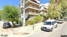 Apartment for rent, Agios Dimitrios, Attica, &lt;span class=&quot;blurred street&quot; onclick=&quot;ProcessAdRequest(13641746)&quot;&gt;&lt;span class=&quot;hint&quot;&gt;See streetname&lt;/span&gt;[xxxxxxxxxxxxx]&lt;/span&gt;