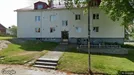 Apartment for rent, Trollhättan, Västra Götaland County, Stamkullevägen